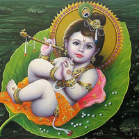 > </div>
<div class=